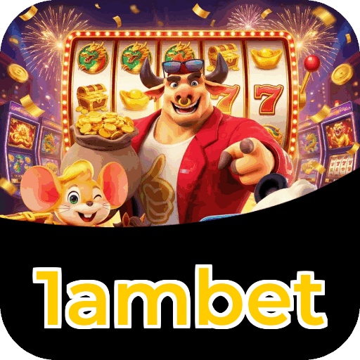 Instalar APK 1ambet