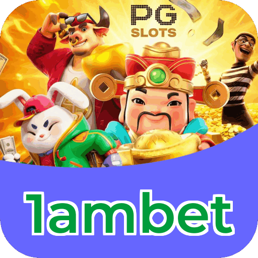Jogos com maior RTP na 1ambet