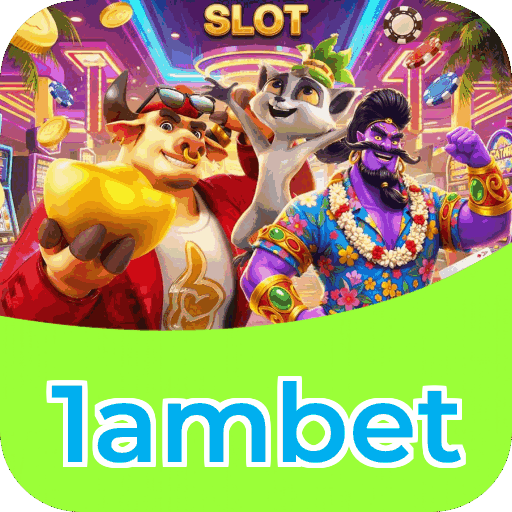 Lottery Clássica na 1ambet