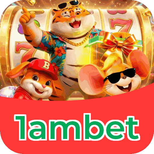 Streaming 4K no cassino ao vivo da 1ambet