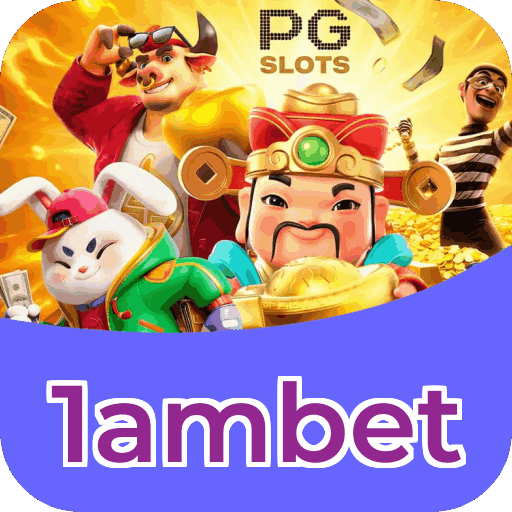 Baixar APK 1ambet