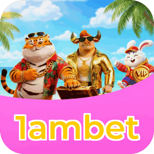 Poker variations - Texas Hold'em e Caribbean Stud
