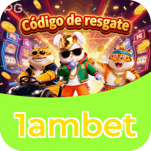 Pagamentos e segurança no app