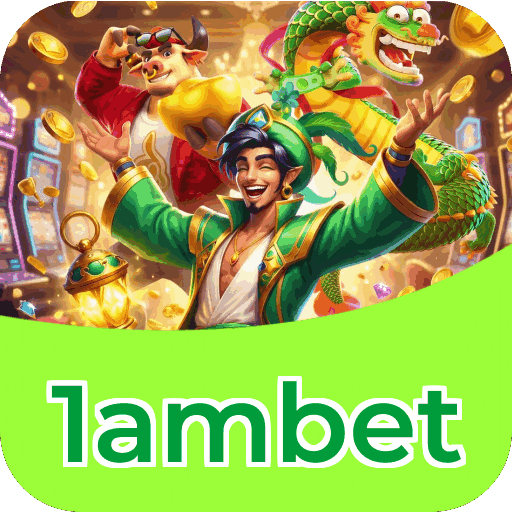 Interface 1ambet