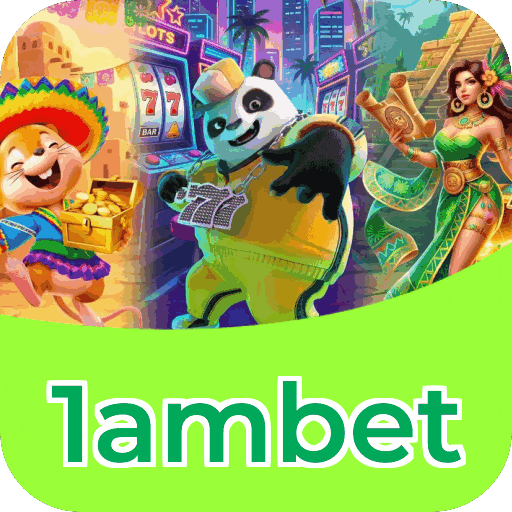 Fortune Tiger - Jogo mais popular do Brasil