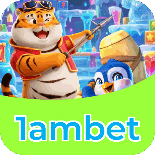 Performance 1ambet