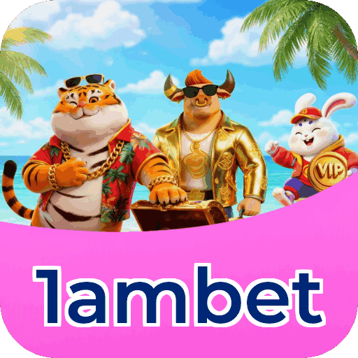 Programa VIP 1ambet