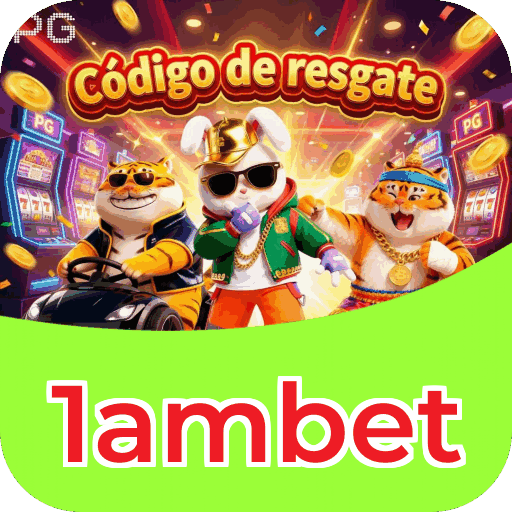 Cashback Semanal 1ambet