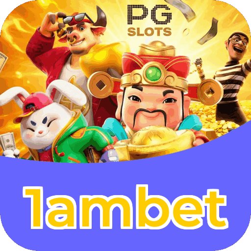 Instalação Android 1ambet