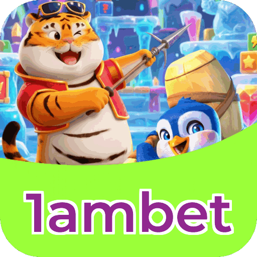 Download Mobile