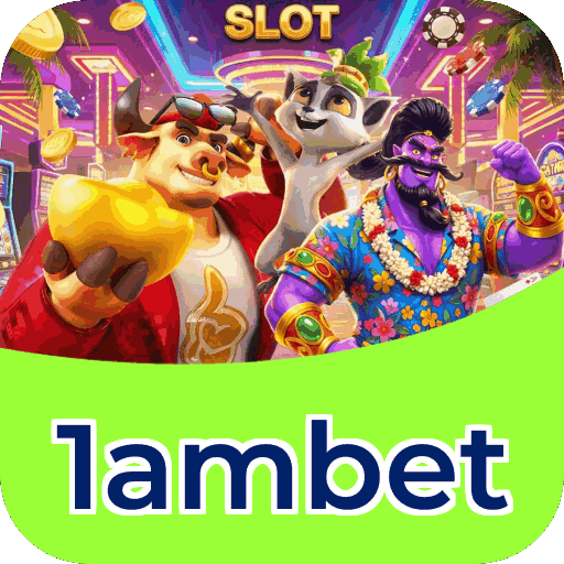 Promoções e bônus exclusivos da 1ambet