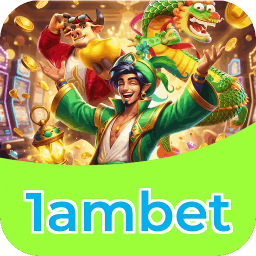 Jogos de Slot 500+