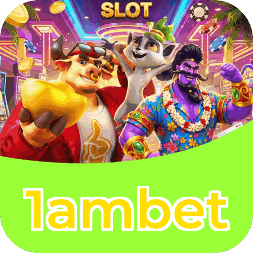 Equipe de suporte ao cliente da 1ambet