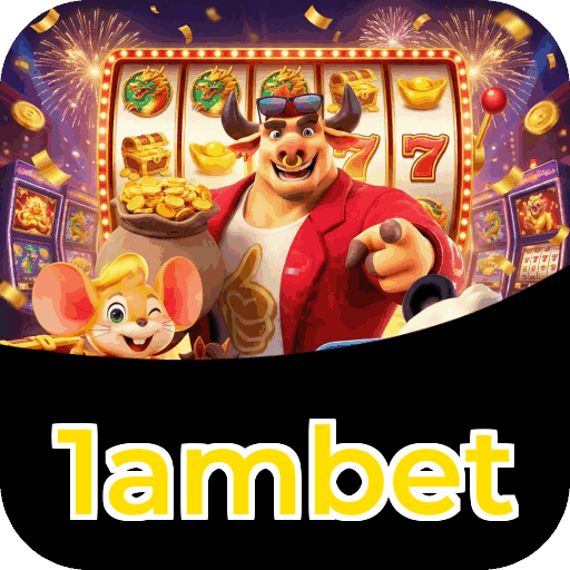 Reload Bonus 1ambet