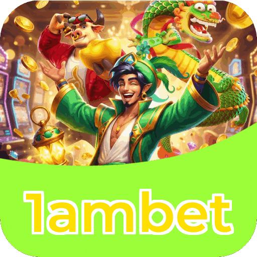 Slots Premium da PG Soft na 1ambet