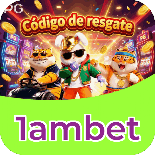 Fortune Tiger - Slot com RTP 96.81%