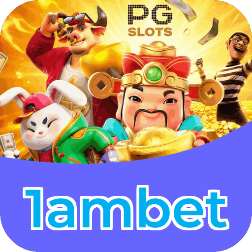 Mahjong Ways Slot - PG Soft