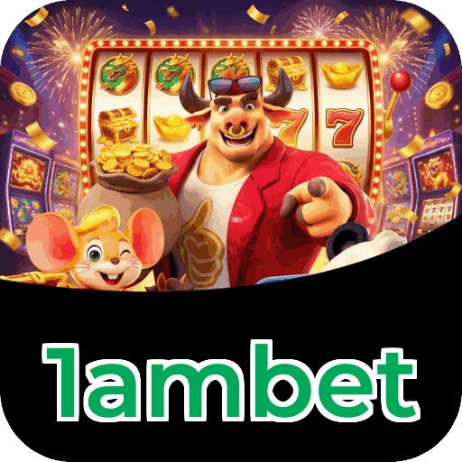 Fortune Rabbit - RTP 96.77%
