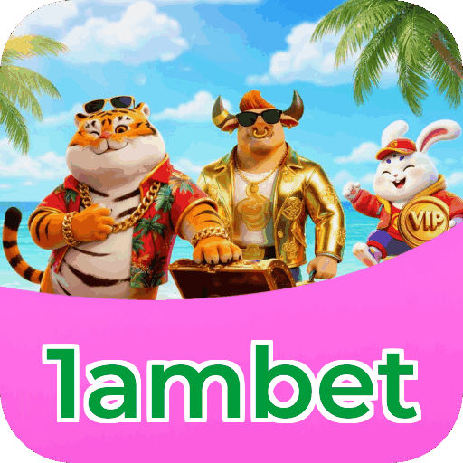 Jogos Fortune 20+