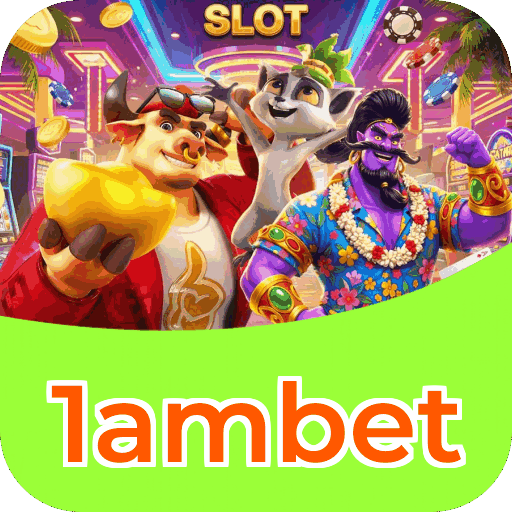 Download PC 1ambet