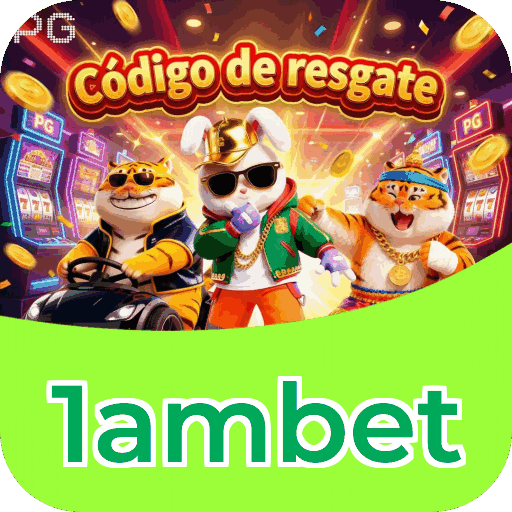 Fortune Dragon - Jogo temático asiático
