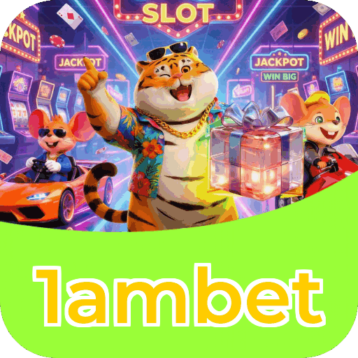 Métodos de pagamento aceitos na 1ambet